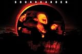 Superunknown (20th Anniversary Super Deluxe Edition)