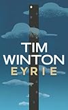 Eyrie