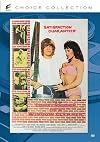 Confessions of a Window Cleaner [1974 Film]