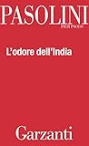 Lodore Dellindia Con Passeggiatina Ad Ajanta E Lettera Da Benares Italian Edition
