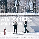 Southsiders (2014)