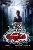 A Shade Of Vampire 6 A Gate Of Night