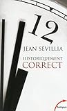 Historiquement Correct Tempus T 137
