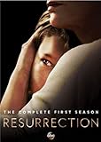 Resurrection: The Complete First Season
