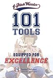 1pitch Warrior 101 Tools Equipped For Excellence 1pitch Warrior Series Book 2 English Edition