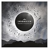 Shadows Of The Dying Sun (2014)