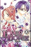 Lovey Dovey T04
