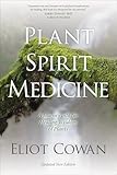 Plant Spirit Medicine English Edition