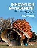 Innovation Management Context Strategies Systems And Processes English Edition