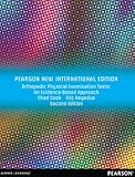 Orthopedic Physical Examination Tests Pearson New International Edition An Evidencebased Approach English Edition