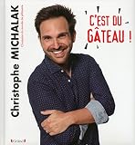 Cest Du Gteau 