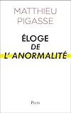 Eloge De Lanormalit