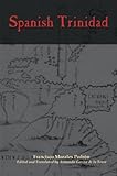 Spanish Trinidad