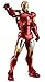 figma アベンジャーズ アイアンマン・マーク7