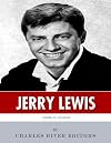 American Legends: The Life of Jerry Lewis