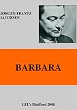 Barbara Danish Edition