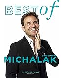 Best Of Christophe Michalak