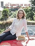 Les Carnets De Julie