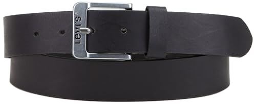 🔥 STARKER PREIS (-40%) Levi's Herren Free Gürtel