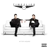 After Hours