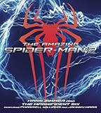 Amazing Spider-Man 2, The Soundtrack