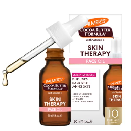 Best Drugstore Retinol Products Featured
