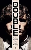 The Double English Edition