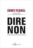 Dire Non Non Fiction