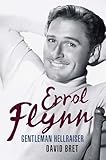 Errol Flynn English Edition