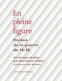 En Pleine Figure Hakus De La Guerre 1418 Tissages