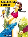 Secrets De Famille (outrage)