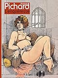 L'enqu%C3%AAteuse (canicule)