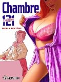 Chambre 121, L'int%C3%A9grale (outrage)
