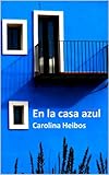 En La Casa Azul