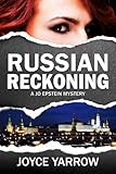 Russian Reckoning