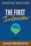 The First Interview Fourth Edition English Edition
