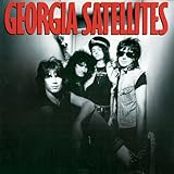 Georgia Satellites (1986)
