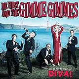 Are We Not Men? We Are Diva! (2014)