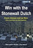 Win With The Stonewall Dutch English Edition