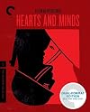 Hearts and Minds