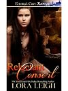 Reluctant Consort