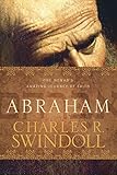 Abraham One Nomads Amazing Journey Of Faith English Edition
