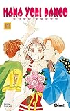 Hana Yori Dango Tome 01