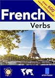 French Verbs English Edition