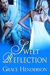Sweet Reflection (Truth Book 2)