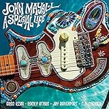 A Special Life (2014)