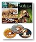 amazon.co.jpで検索
