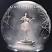 Song Take Flight by Lindsey Stirling on Shatter Me at Amazon