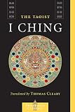 The Taoist I Ching Shambhala Classics English Edition