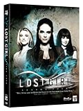 Lost Girl-Season 4